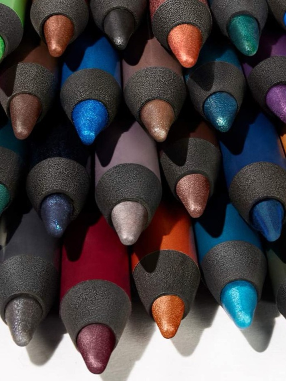 Urban Decay 24/7 Glide-On Eye Pencil